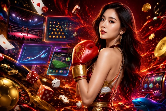 888g