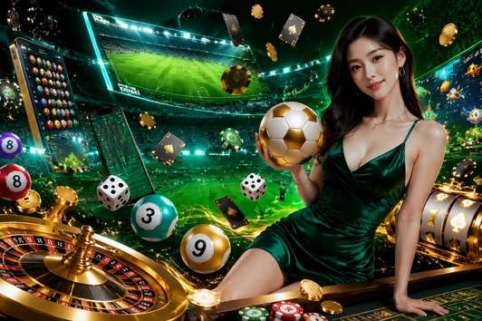 888g