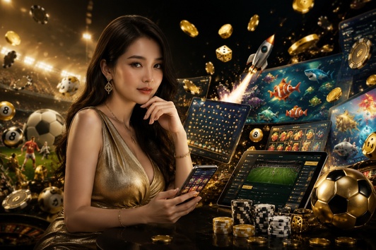 888g